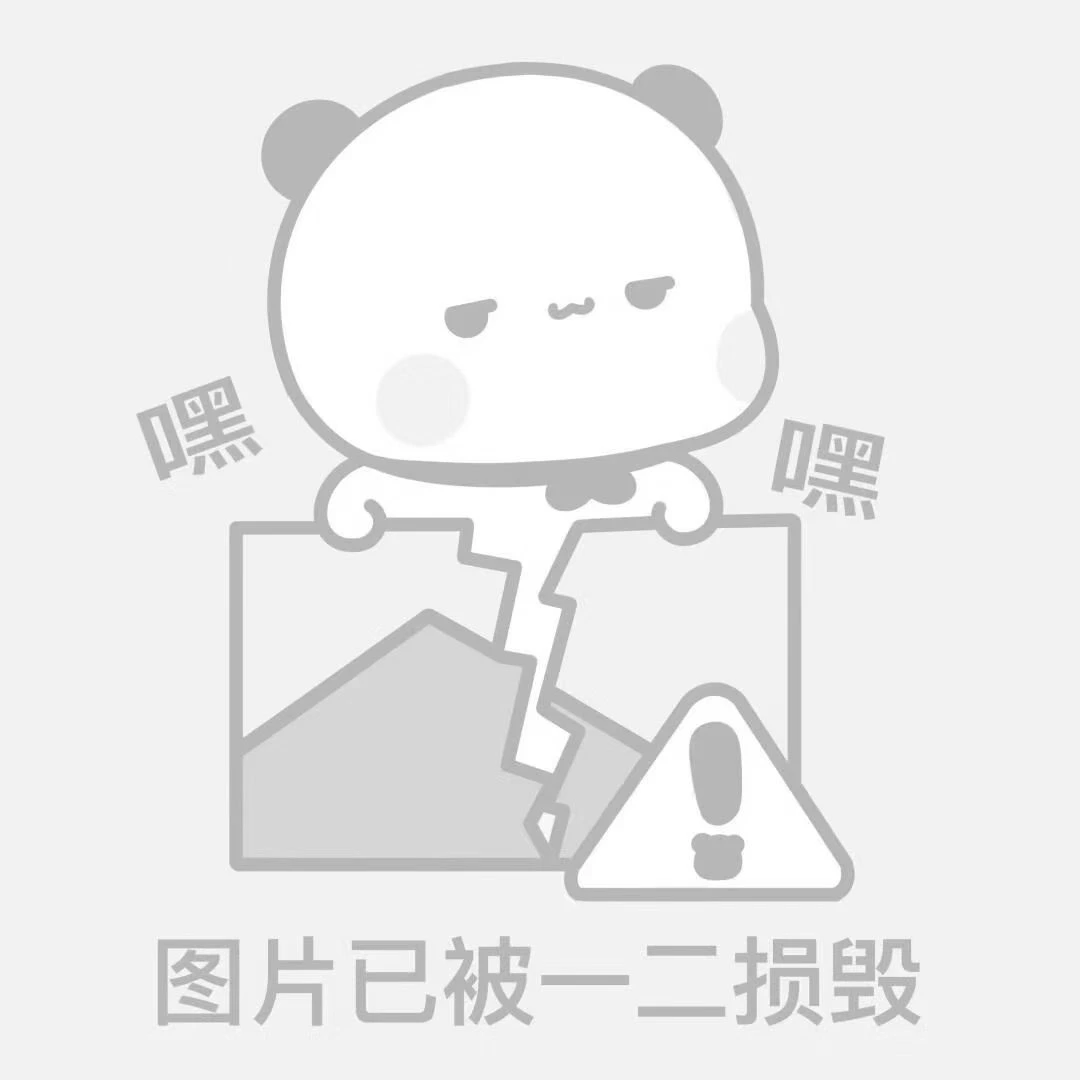 readme · 未命名日记本
